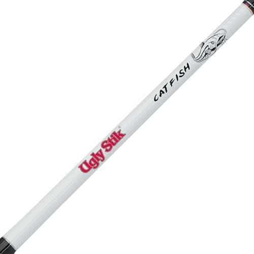 Ugly Stik¢ç Spinning Combo