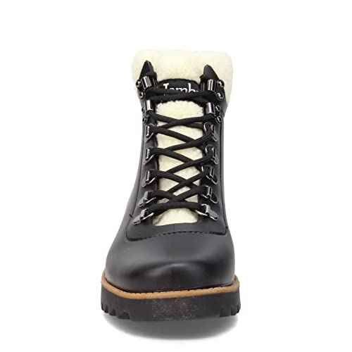 Jambu Women's Rainey Hiker Waterproof Ankle Boot
