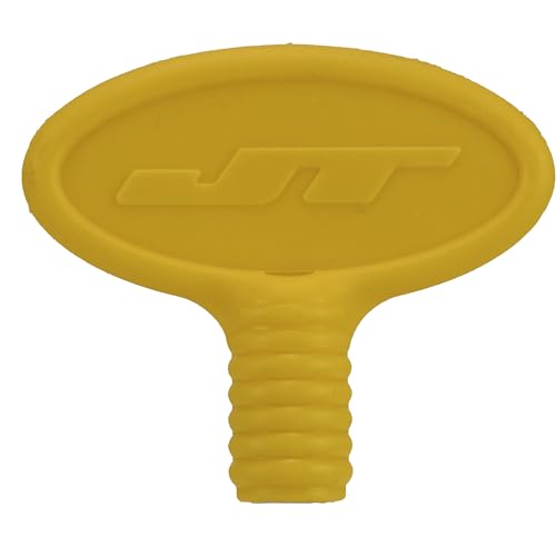 JT ER2 Pump Pistol RTS Kit clear