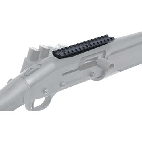 GG&G MOSSBERG 930 Scope MNT