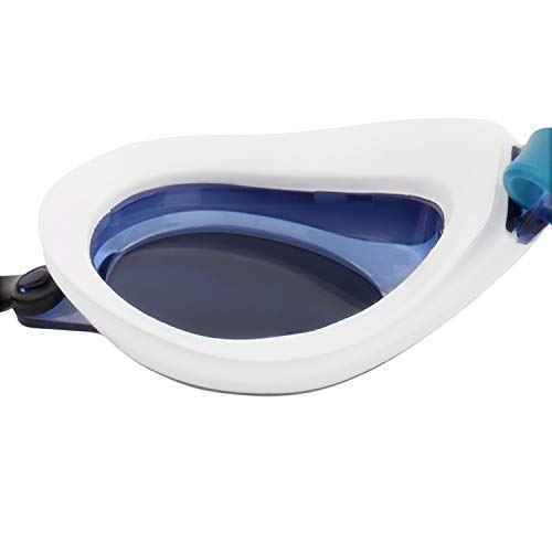 Speedo Speed Socket 2.0 Swim Goggle