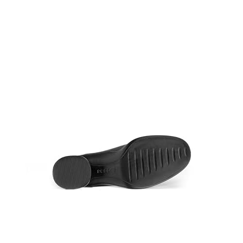 ECCO Womens Sculpted Luxury 35 Mm Modern