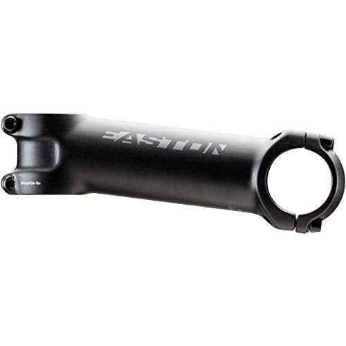 Easton Unisex Ea70 31.8 Stem, Black, 7 degree 110mm UK