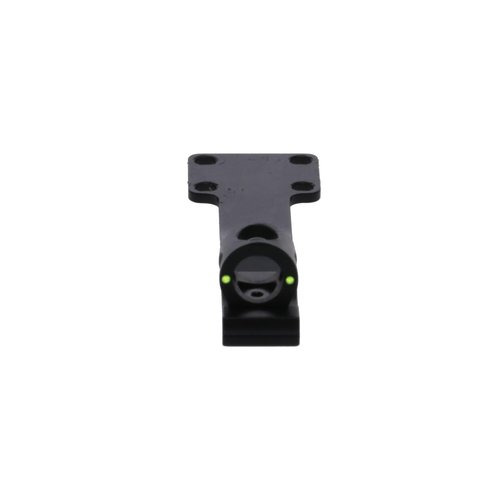 TRUGLO Tru-Bead Turkey Dual Color Universal Sights (TG950XD)