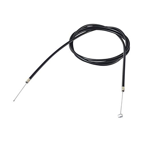 65 Inch Rear Brake Cable for Schwinn Meridian Trikes - 7 x 5.5 x 1 Inches
