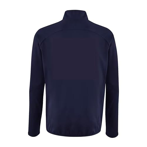 Mizuno Alpha X Sport Jacket