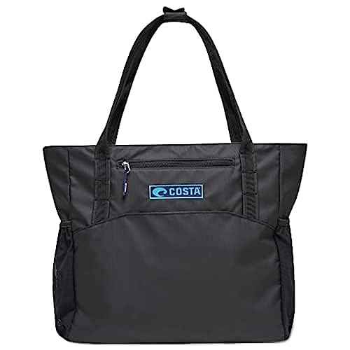 Costa Del Mar Unisex Adult Seeker Beach Bag