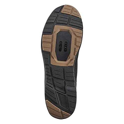 Shimano EX300 Cycling Shoes