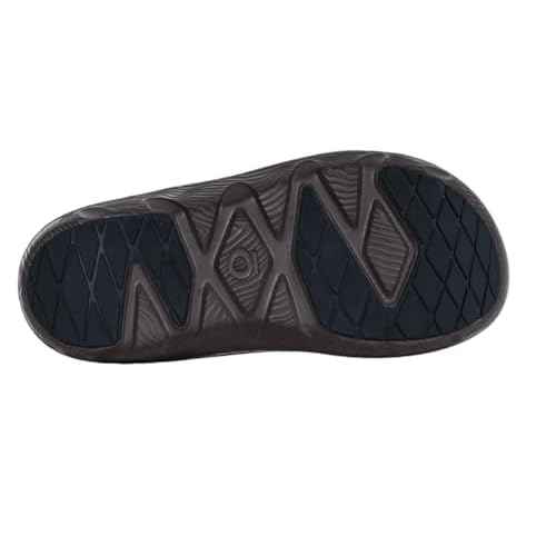 Oboz Unisex Whakata Coast Mule & Clog