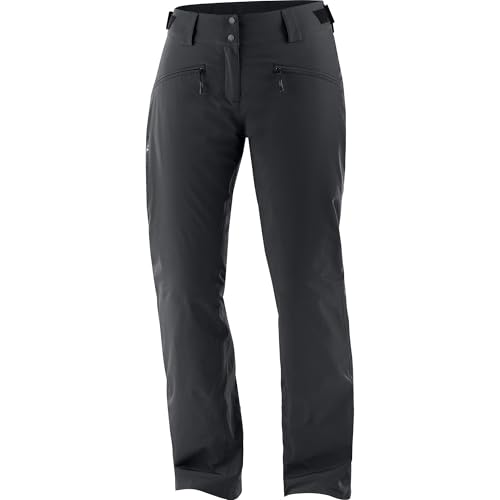Salomon womens Edge Pant W
