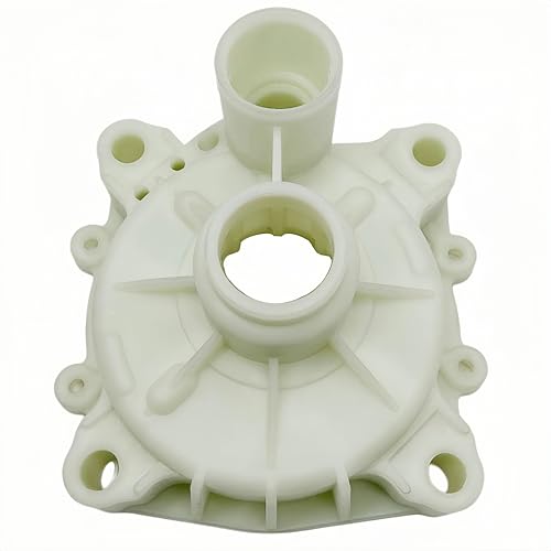 Water Pump Impeller Kit for Yamaha Outboard 75-115 HP - GHmarine