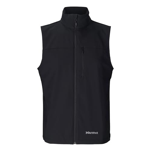 MARMOT mens Tempo Vest