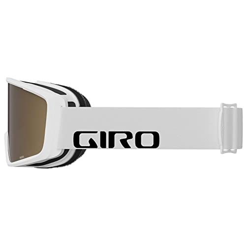 Giro Index Snow Goggles