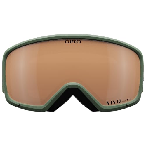 Giro Millie Goggles 2022 - Women's