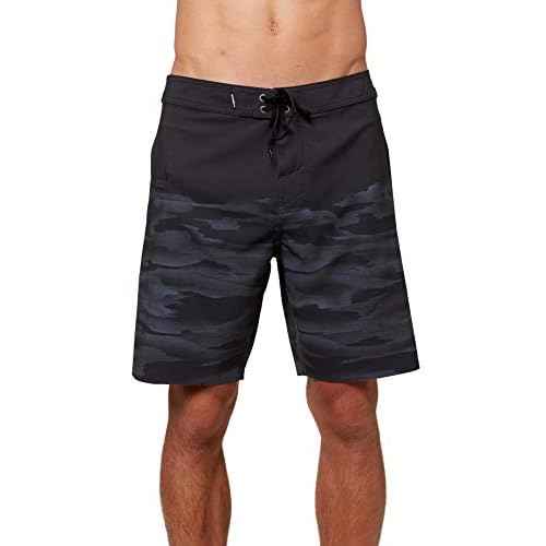 O'NEILL mens Soft