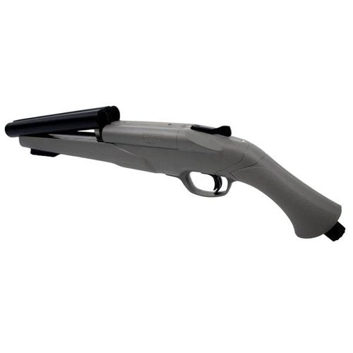 T4E HDS Shotgun .68 Caliber Training Pistol Paintball Gun Marker
