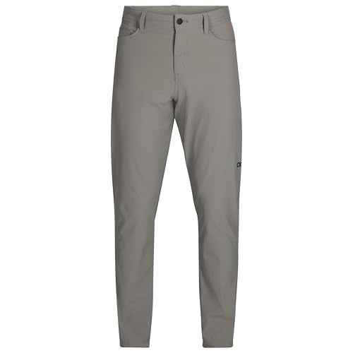 Outdoor Research Men's Ferrosi Transit Pants - 34" Inseam