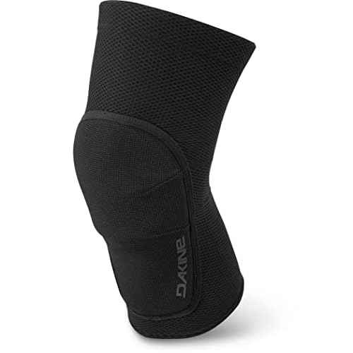 DAKINE Slayer Knee Sleeves