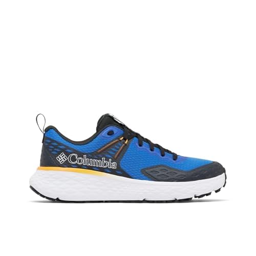 Columbia Mens Konos TRS