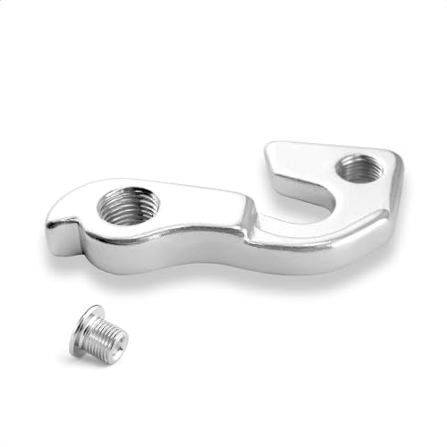 Bike Derailleur Hanger Compatible with GT, Aggressor, Avalanche, KHS, Timberline