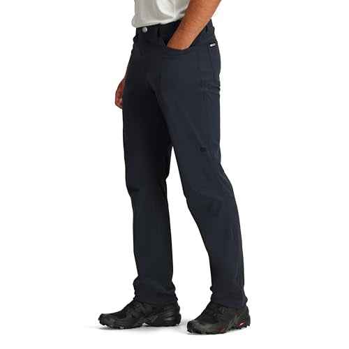 Outdoor Research Men's Ferrosi Pants