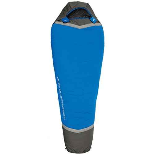 ALPS Mountaineering Sleeping-Bags Aura +35