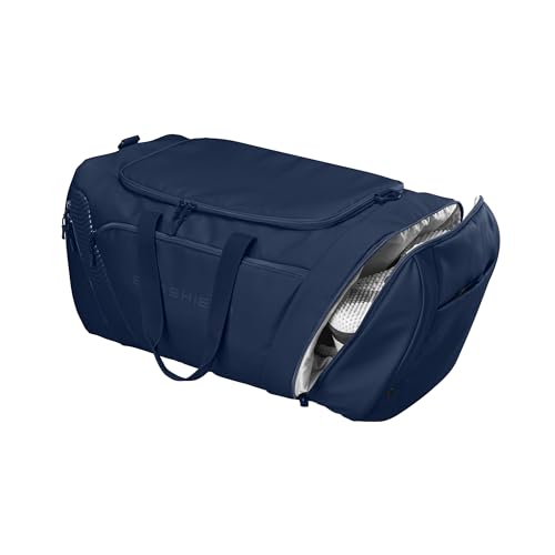 EvoShield Tone Set Player's Duffle Bags