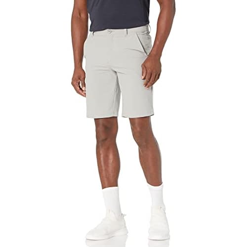 Oakley Mens Take Pro Short 3.0