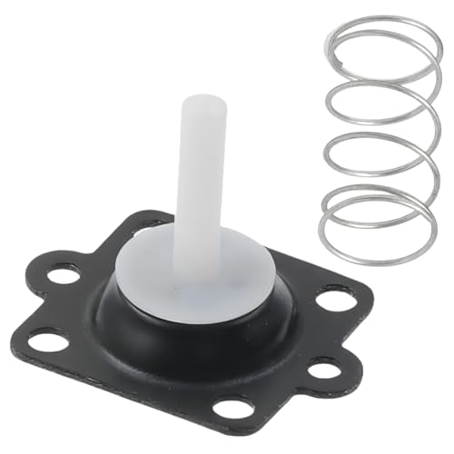 Fuel Pump Repair Kit for Mercury Outboard Motors 80-125 HP