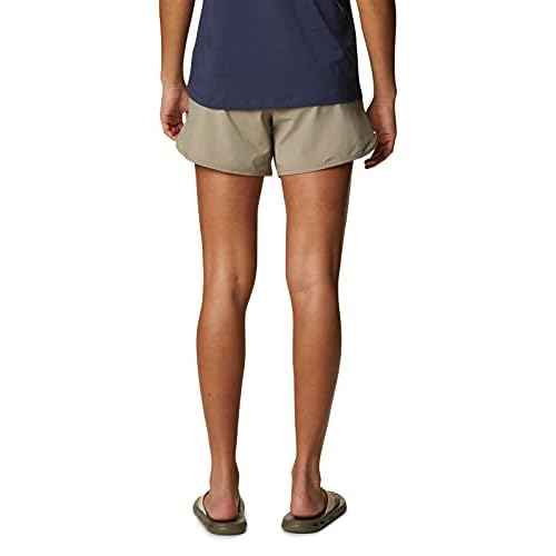 Columbia Women's Bogata Bay Stretch Short