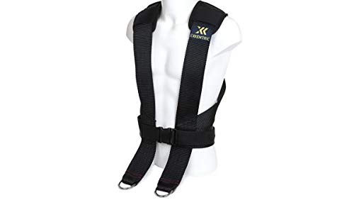 Exxentric Harness (Medium)