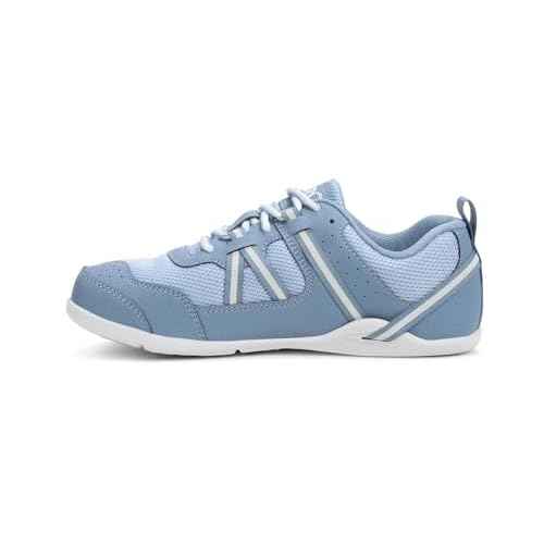 Xero Shoes Women¡¯s Prio Barefoot Athletic Sneaker