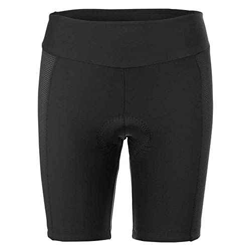 Giro Base Liner Short - Women's