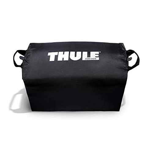 Thule Go Box Car Trunk Organizer