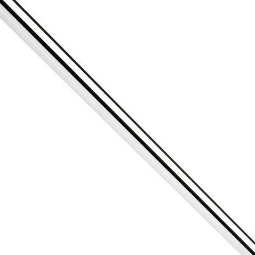 Old Town Golf True Temper Putter Shaft Options - Chrome - Necks - Straight/Double Bend - Single Bend .370