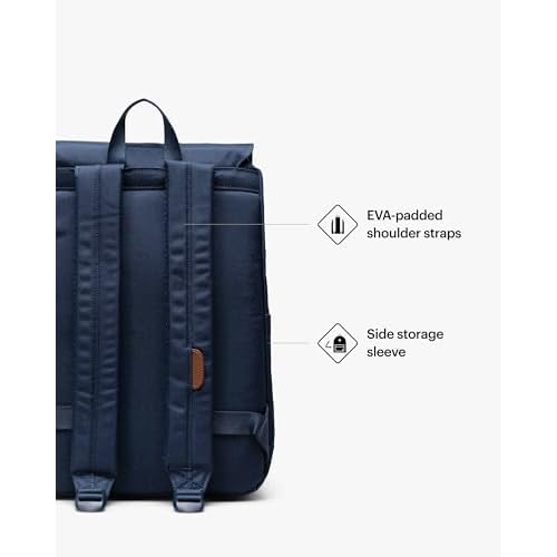 Herschel Retreat¢â Small Backpack