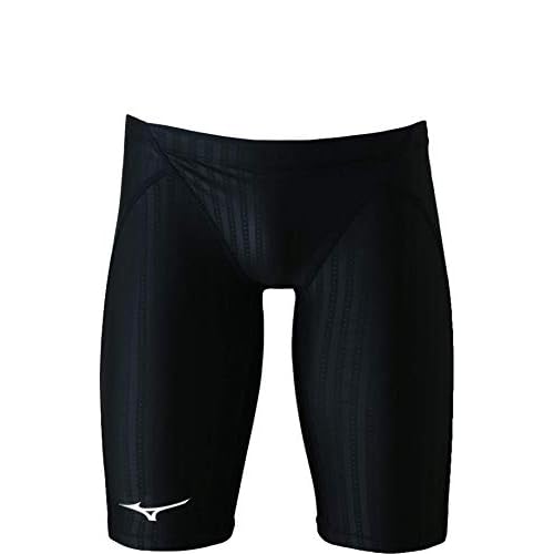 Mizuno Stream Ace Men's Jammer Swimsuit