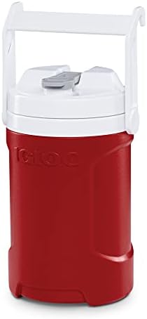Igloo 1/2 Gallon Sports Jug