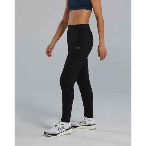 TYR Womens Jogger