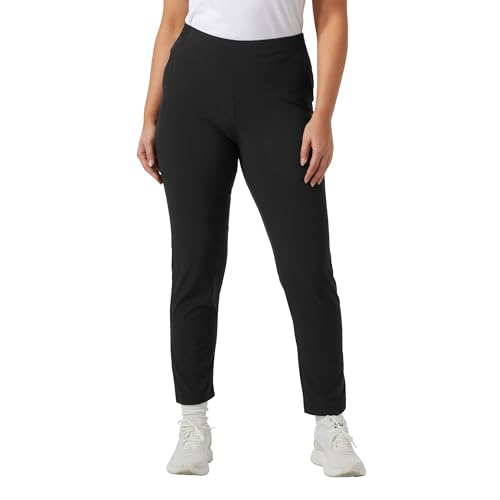 Helly-Hansen Womens Thalia Pant 2.0