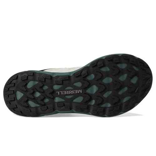 Merrell Mens Nova 4
