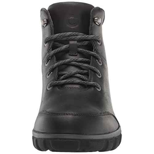 BOGS Men's Classic Casual Hiker Ankle Boot