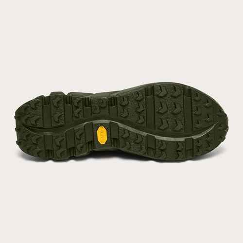Oakley Men's Light Breath Sneakers