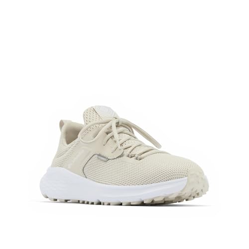 Columbia Women's Bethany CRZ Sneaker