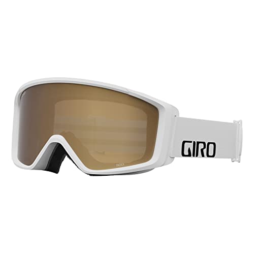 Giro Index Snow Goggles