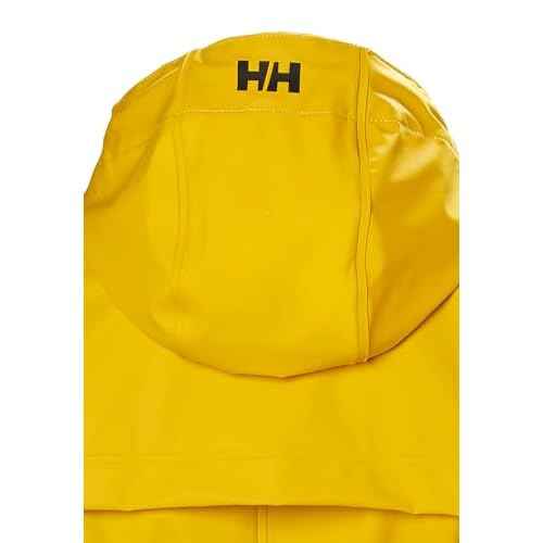 Helly Hansen Women's Kirkwall Ii Raincoat