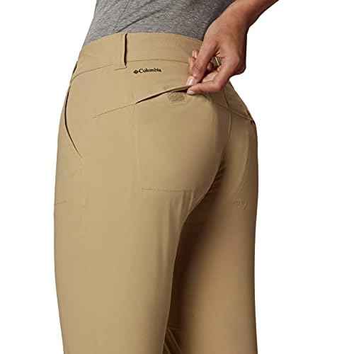 Columbia Women's Saturday Trail Stretch Pant