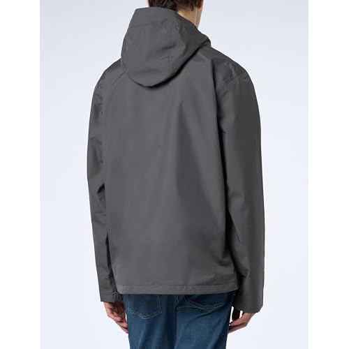 Helly Hansen 62047 Men's Seven J Jacket