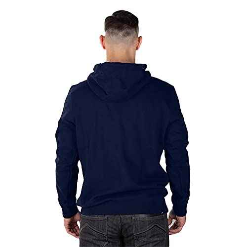 Alpinestars Men's Ride 2.0 Fleece