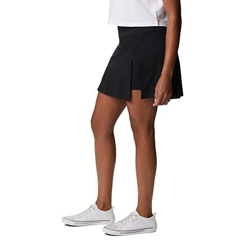 Columbia Women's Trek Skort